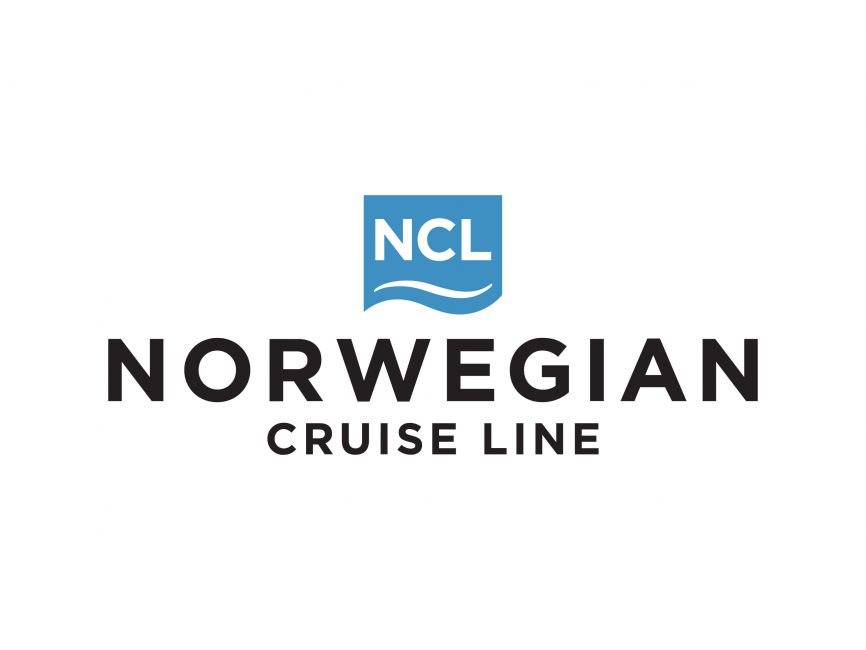 NCL Cruises