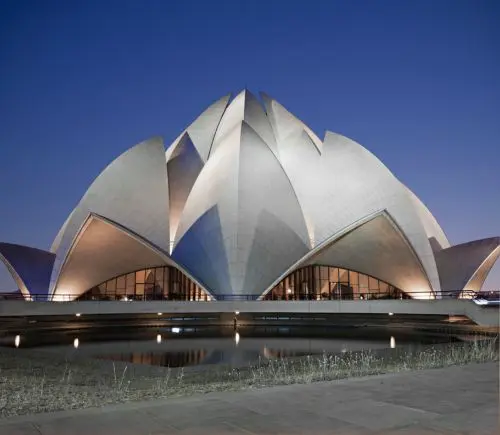 Vibrant Delhi Trip Package 3 Days