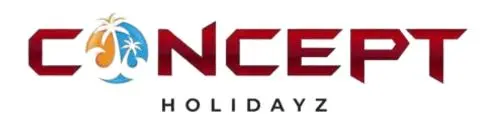 Concept Holidayz Concept Holidayz
