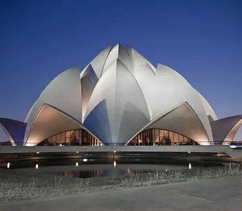 Vibrant Delhi Trip Package 3 Days