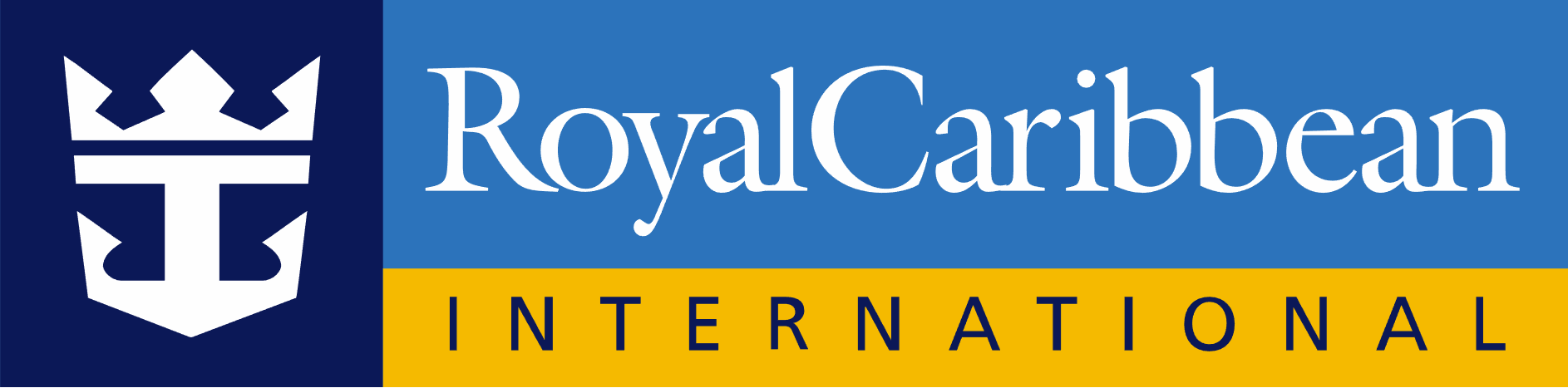 Royal Carb