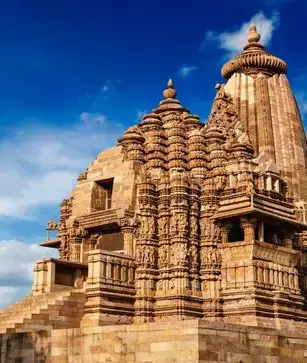 Madhya Pradesh Tour Packages