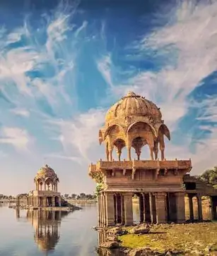 Rajasthan Tour Packages