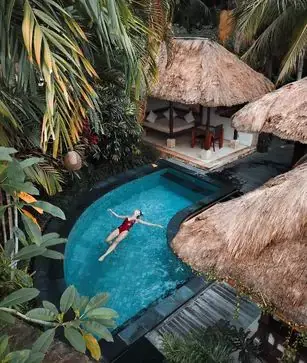 Bali Tour Packages